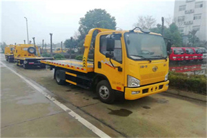 金泽镇附近24小时救援车电话