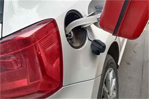 金泽镇24小时救援车收费标准