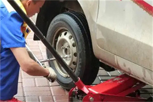 金泽镇附近拖车24小时服务热线电话