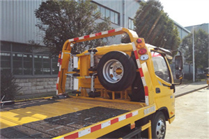 金泽镇附近汽车搭电救援电话