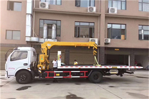 金泽镇附近汽车轮胎更换