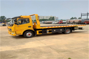 金泽镇高速公路汽车救援电话