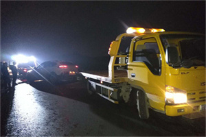 金泽镇24小时车辆搭电联系电话