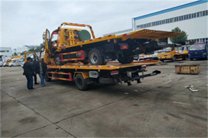 金泽镇同城汽车补胎