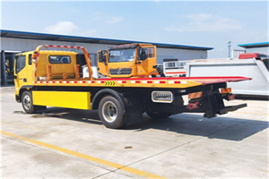 金泽镇附近吊车电话